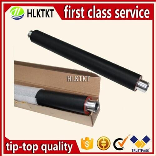 Original New FOR HP 9000 9040n 9040dn 9050n 9050dn M9050mfp M9040mfp 9040MFP 9050MFP fuser Lower Pressure Roller RB2-5921-000