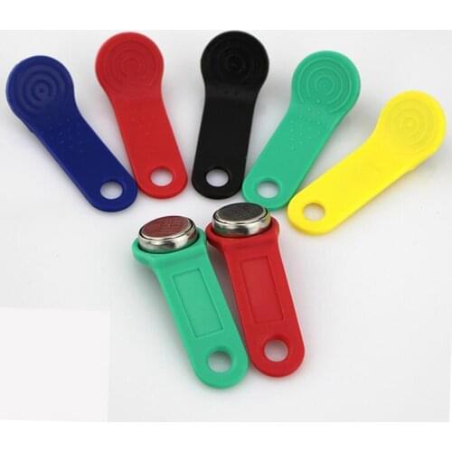 Quevinal Office Equipment