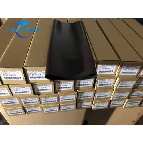 Compatible new 064E92090 Transfer belt for Xerox DC4110 1100 4112 4590 4595 4127 900 D95 D110 DC900 064E92090 ITB Belt 4110 4112