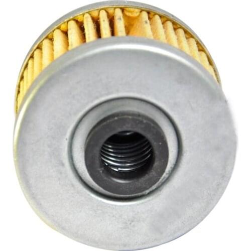 VOGE Motorcycle Accessories LX300-6A LX300R RR LX300AC Oil Filter