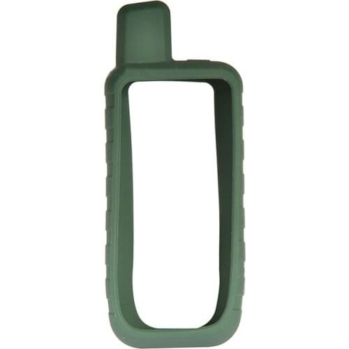 Protective Case Shockproof Cover for Garmin GPSMAP 66st Handheld GPS Tracker