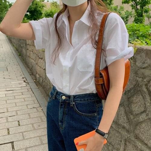 CMAZ Shirts For Women