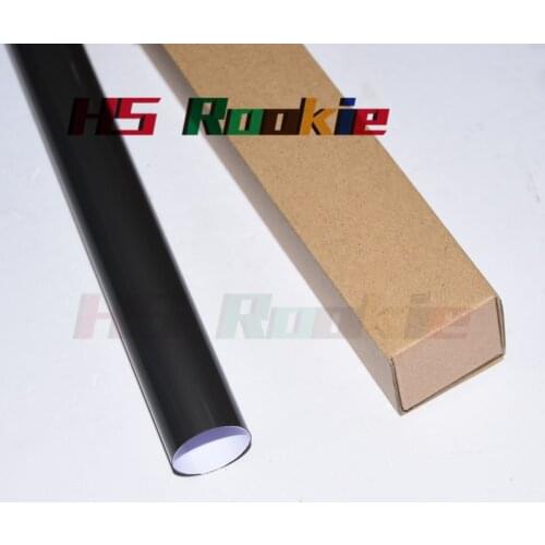 1pcs Fuser Film For Ricoh MPC4502 MPC3502 MPC3002 MPC 4502 3502 3002 Fixing Film Sleeve D142-4082 D1424082