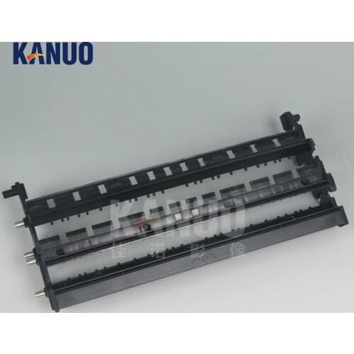 363D1060016 Guide Rack for Fuji Frontier 550 570 Minilab Machine Part Photo Printer Accessories