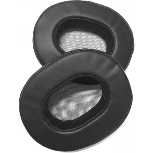 Fit perfectly High Quality Ear Pads For SONY MDR-1A 1ABT Headphones Replacement Soft Memory Foam Cushion Ear pads 23 SepO1