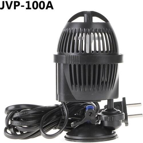 W3JE 220-240V Circulation Water Pump Wave Maker Aquarium Reef Powerhead Fish Tank