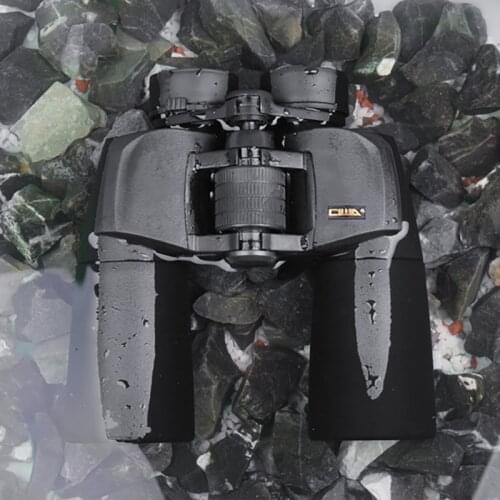 Binoculars Ciwa China