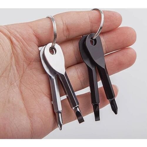 Отвертки Comopez China At AliExpress