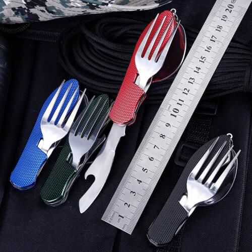 Dawndesslo Fork Sets