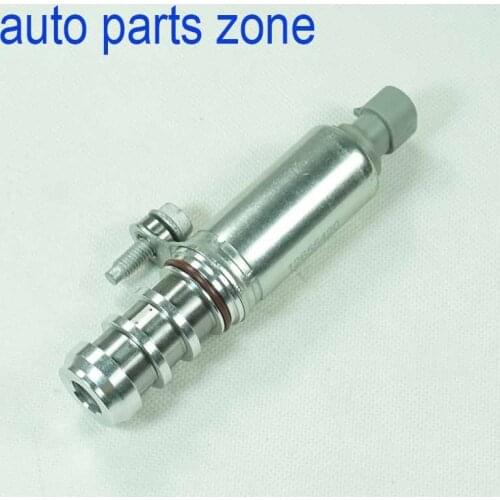 MH Electronic Oil Control Timing Valve Solenoid VVT 12655420 112628347 12646783 12578517 For Chevrolet Captiva Equinox for Buick