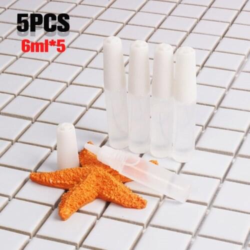 Наборы для вышивания бисером HUXUAN China At AliExpress