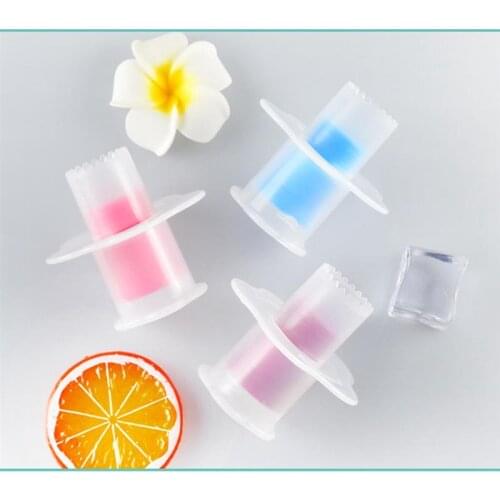 3 Colors Cupcake Corer Tools DIY Muffin Cake Pastry Corer Plunger Cutter Bread Decorating Cake Filling Tools Kitchen Accessories