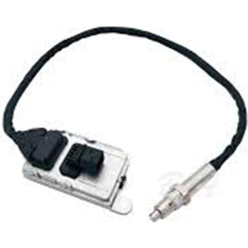 China 4326863 Nitrogen Oxide sensor NOX Sensor