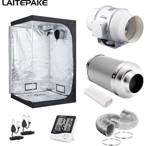 LAITEPAKE Plant Lamps