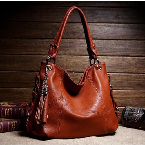 LANZHIXIN Gym Bags