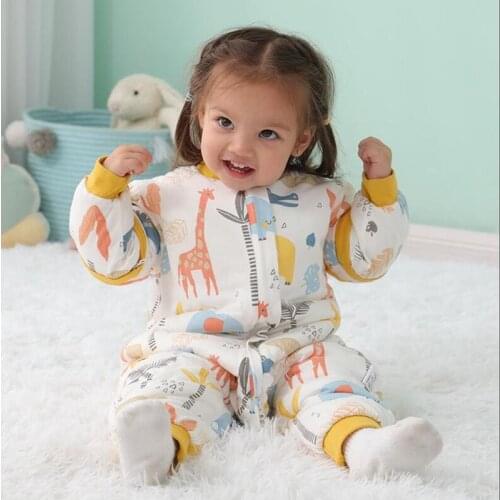 Mirelerib Baby Bedding