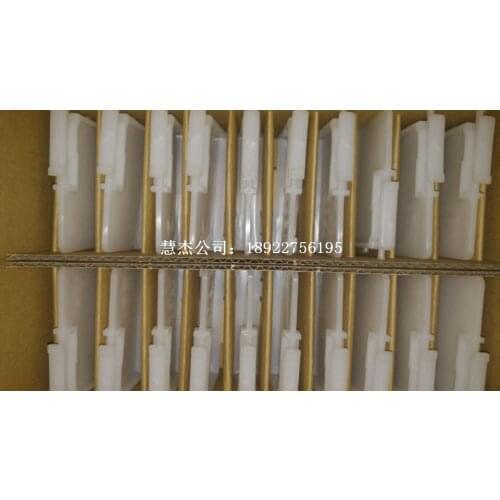 NJK11463 Beckman Olympus AU2700 15ML Reagent Bottle Rack MU852900