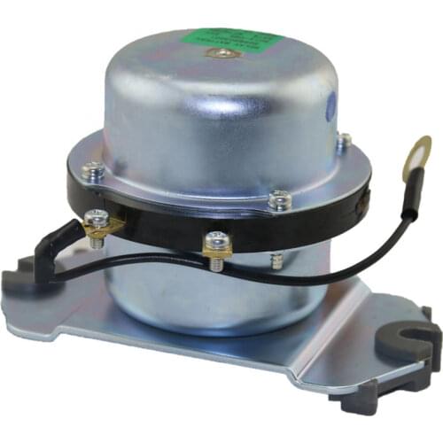 New Original Excavator electric parts battery relay power relay B241200001053 308900-3201