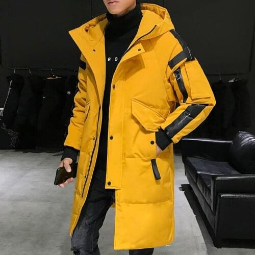 Royal Wolf Men's Outerwear