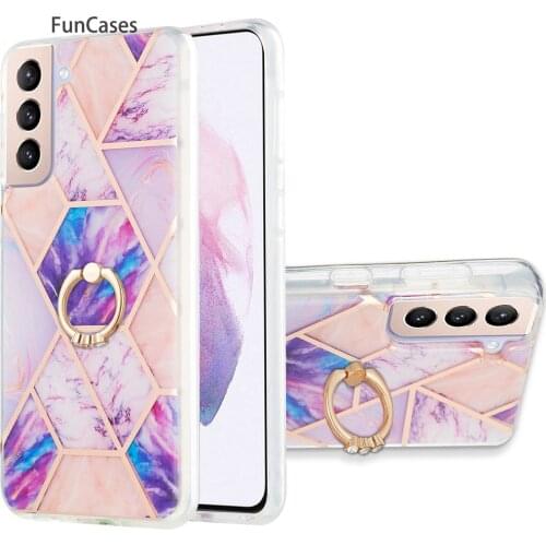 Elephant Flip Phone Case sFor Etui Huawei P20 Pro Card slot Case Positivo Business Half Wrapped Case For Huawei Ascend P20 Plus