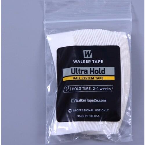 WASIG Adhesive Tapes