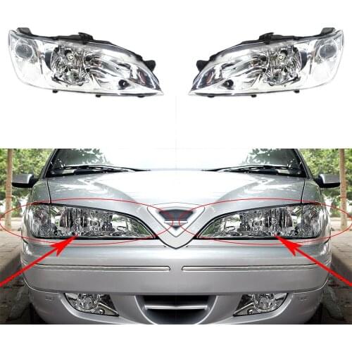 Галогеновые лампы YJWAUTO China At AliExpress