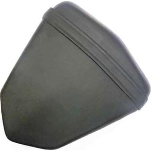 Rear Pillion Passenger Seat For 2006-2007 06 07 Yamaha YZF 600 R6 YZF-R6 YZFR6