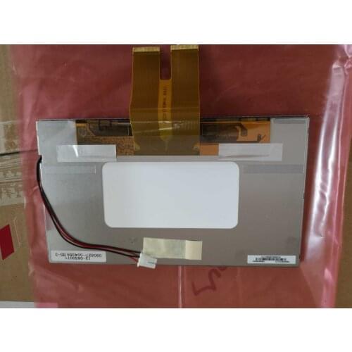 PM065WX3 PM065WX3(LF) LCD display screen