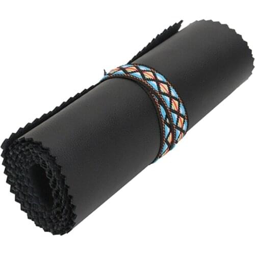 2021 New Piano Keyboard Cover, Keyboard Dust Cover, Anti-dust Cover Key Cover Cloth