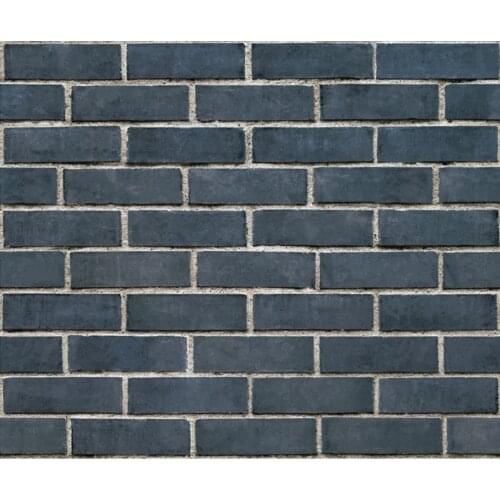 3D Vinyl Wallpapers Wall Sticker Stone Bricks Self Adhesive Contact Paper Waterproof PVC Home Decor Mural Bedroom Wall Tapet