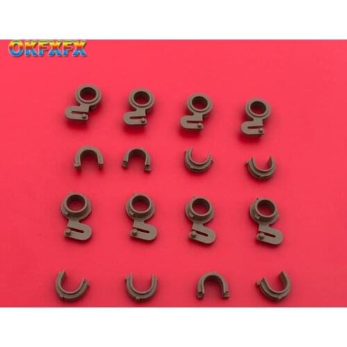 RC1-3609-000 RC1-3610-000 Bushing Pressure Roller for HP 1160 1320 2400 2410 2420 2430 3390 P2014 P2015 M2727 M3027 M3035 P3005