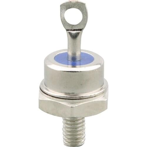 70HF60 Original, Can Provide Test, 1 Year Warranty