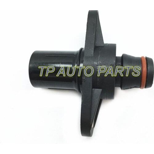 Camshaft Position Sensor For M-ercedes W124 R129 W140 W202 300E 500SL E320 S420 OEM 0021539528 002 153 95 28