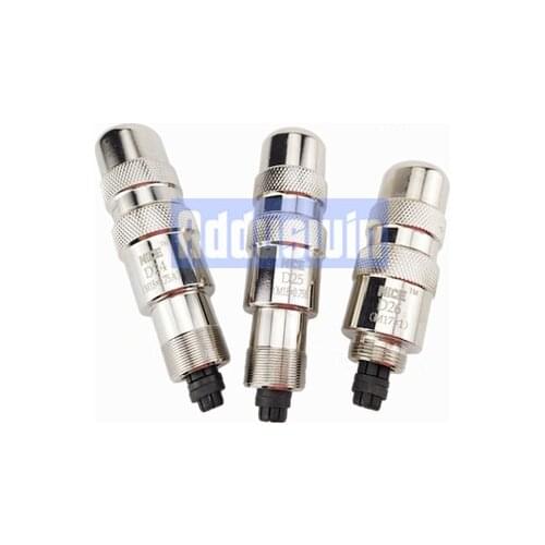 Diesel engine common rail injector diesel oil seal assemble tools, common rail injector sealing tools T0265