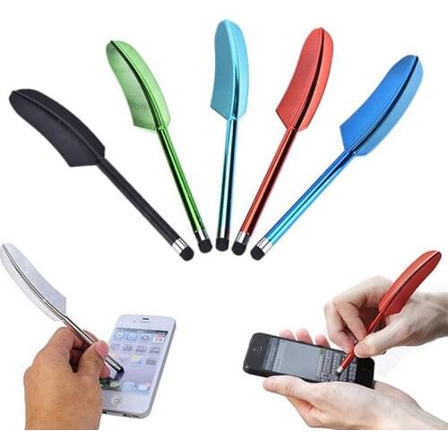 JETTING Styluses For Tablets