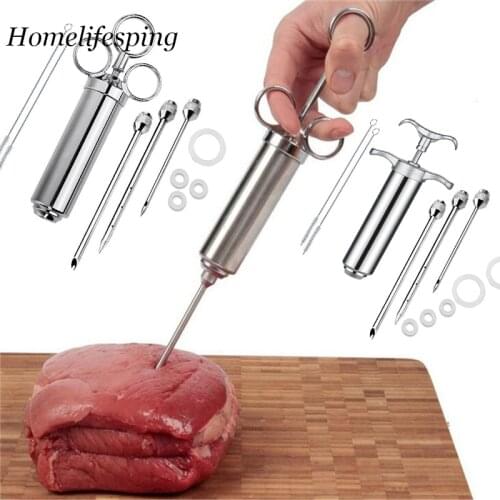 JINGWAN Meat Accessories