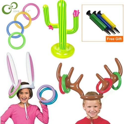 JOKEJOLLY Pool Products