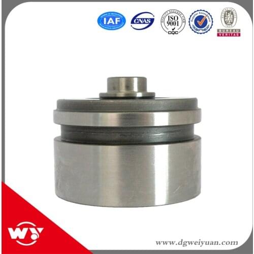 6pcs/lot Hot sale diesel engine parts marine ship delivery valve GD31 suit for AKASAKA