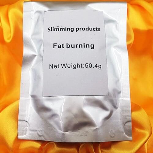 Powerful Slimming Products,For Women & Men Diet Weight Loss,Nature Health Care Shaping ,100% Herabl Formula