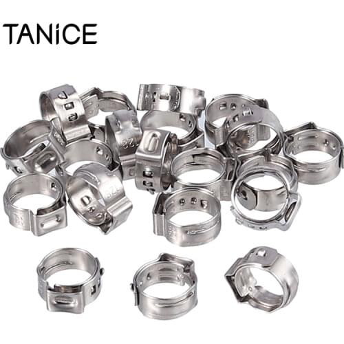 Зажимы TANiCE China At AliExpress