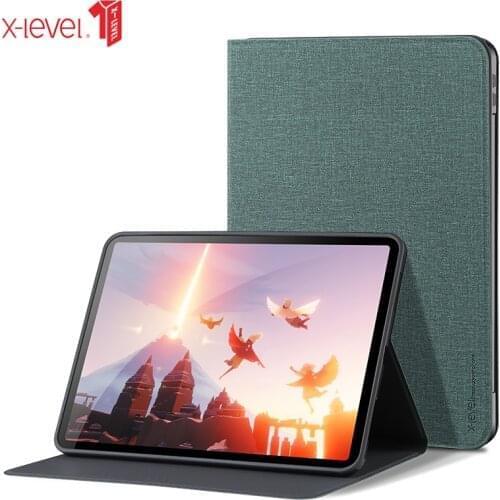 X－Level Covers