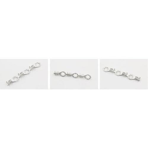 350436-2 TYCO terminals TE terminals AMP TERMINALS connectors terminals 100% new and original parts