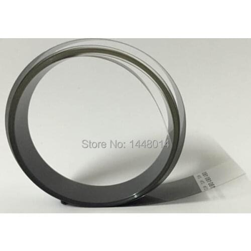 2.7M encoder raster strip for Roland SJ 540/740/545EX/745EX / FJ 540/740 /SP 300/540/SC 540/XC540 Xuli printer 180dpi LPI 10pcs