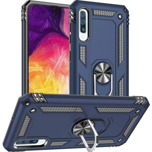 R-JUST Samsung Galaxy A30 Phone Cases