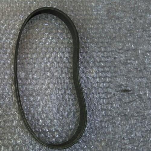 Car Belt 2008-vol voV 60 XC60 S80 V70 S60 air conditioning belt air conditioning pump belt compressor belt 5 cylinder 31325042