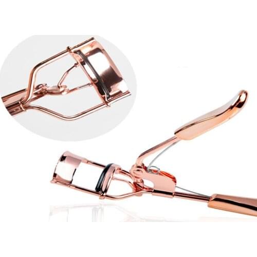 Щипцы для завивки ресниц Sevich China At AliExpress