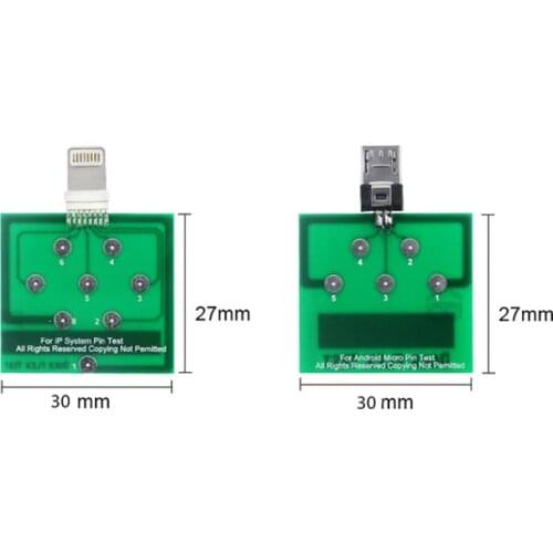 TNI－U Accessories For Tools