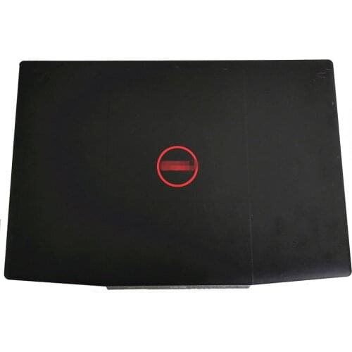 03HKFN 0747KP Laptop frame for Dell G3 15 3590 3500 3HKFN 747KP LCD Back Cover top case A shell replacement parts original