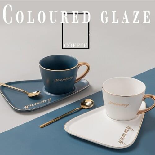 Чайные пары Ahdiha China At AliExpress