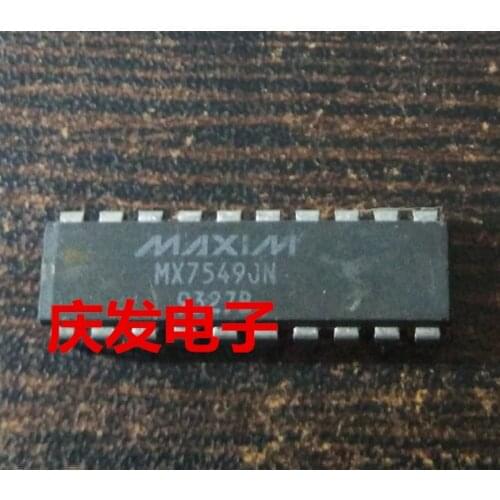 Free Delivery.MX7549JN